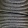 Cáp thép chống xoắn cáp thép chống xoắn 35x7